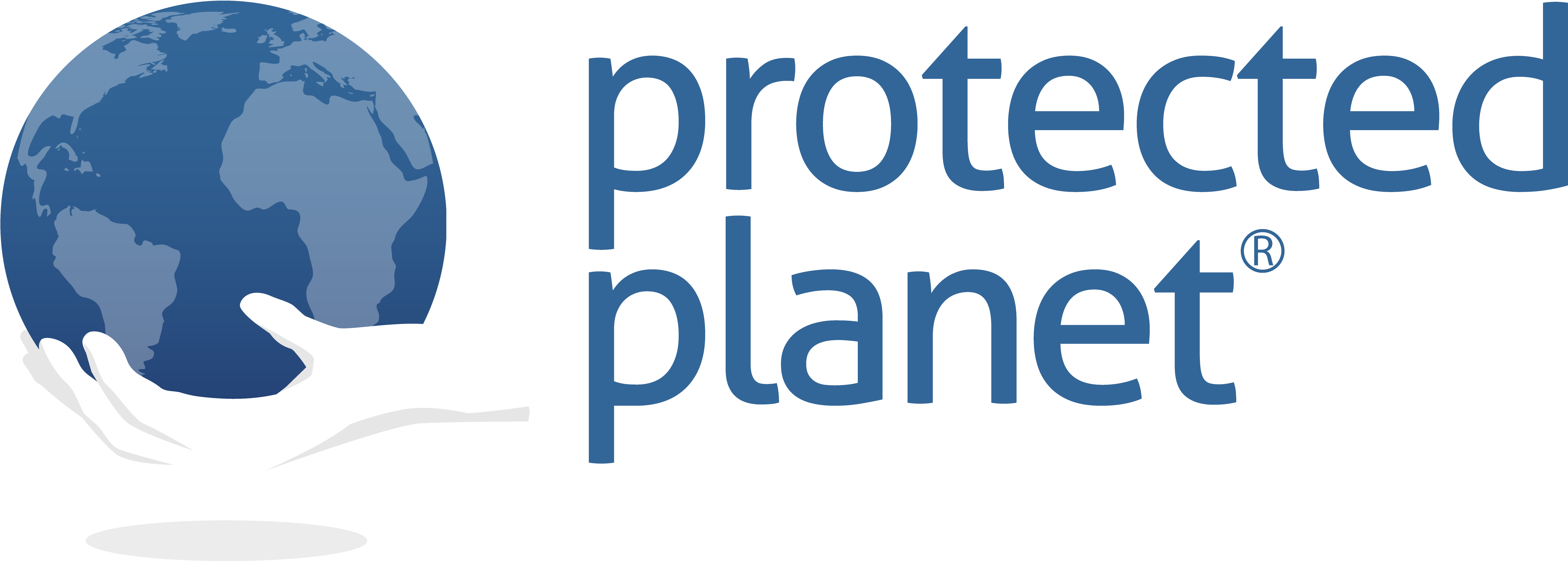 Protected Planet